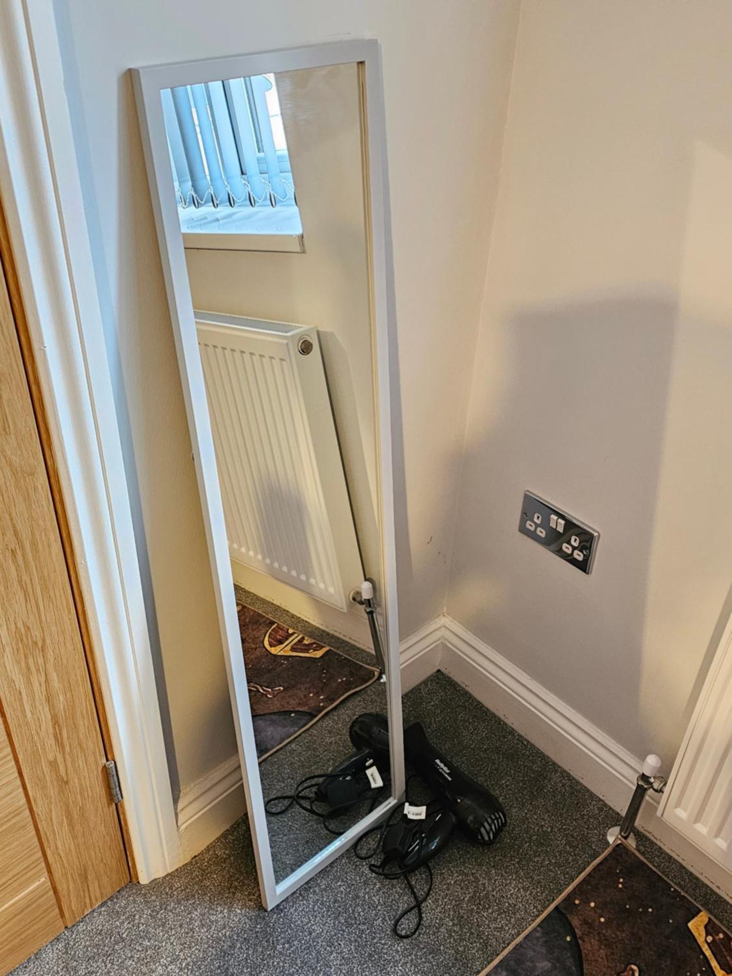 Apartment Potters Hideout- 2 Bedroom 2 Bathroom *